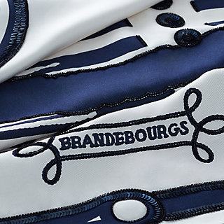 brandebourgs-tattoo-